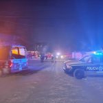 Joven tenía 24 años